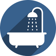Greeley Bathtub Refinishing