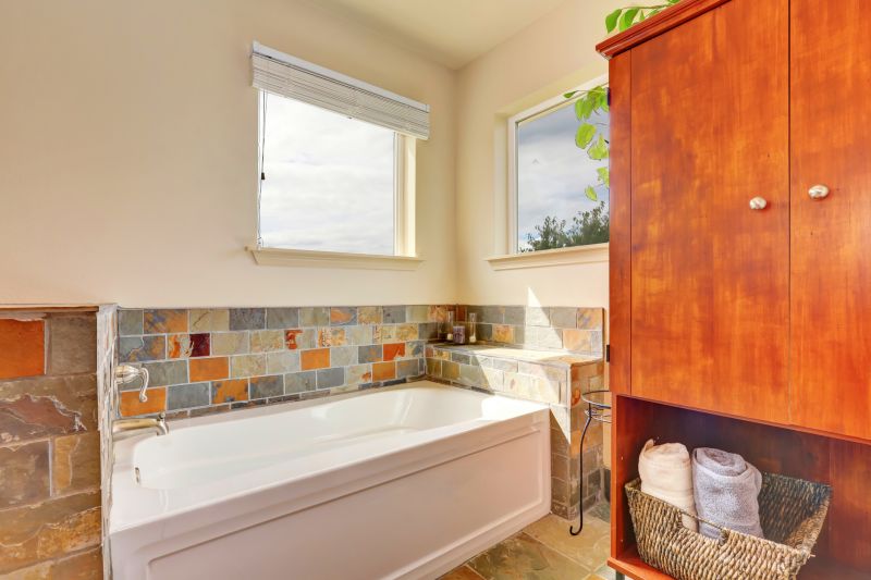Cost of Bathtub Refinishing in Greeley, CO
